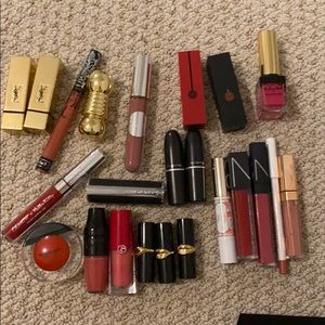 lipstick pack for sale！